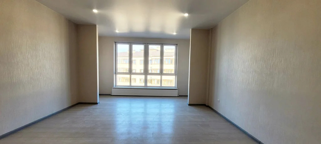 Продажа квартиры, Ильский, Северский район, ул. Первомайская - Фото 4