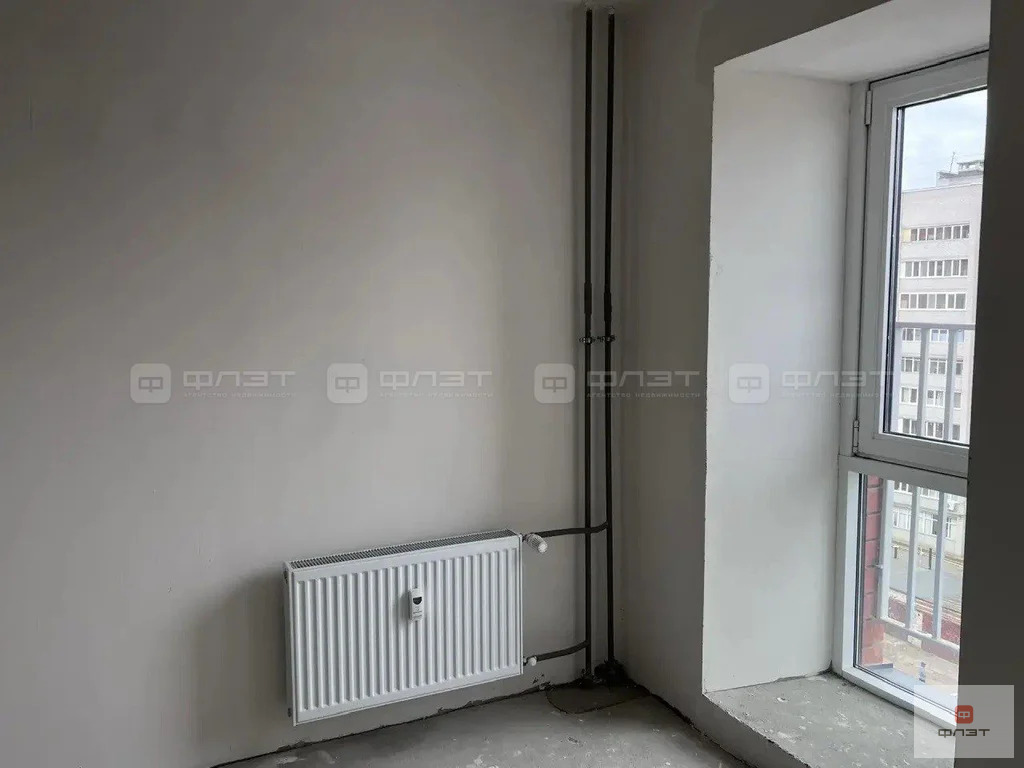 Продажа квартиры, Казань, ул. Зур Урам - Фото 7