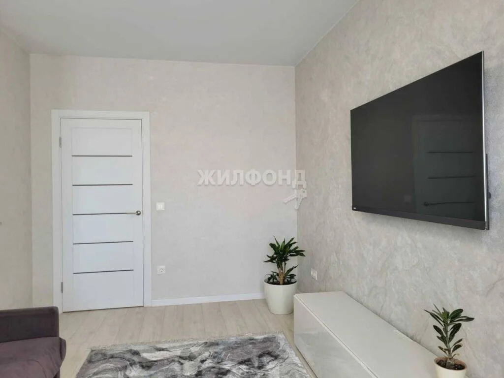 Продажа квартиры, Новосибирск, ул. Сухарная - Фото 12