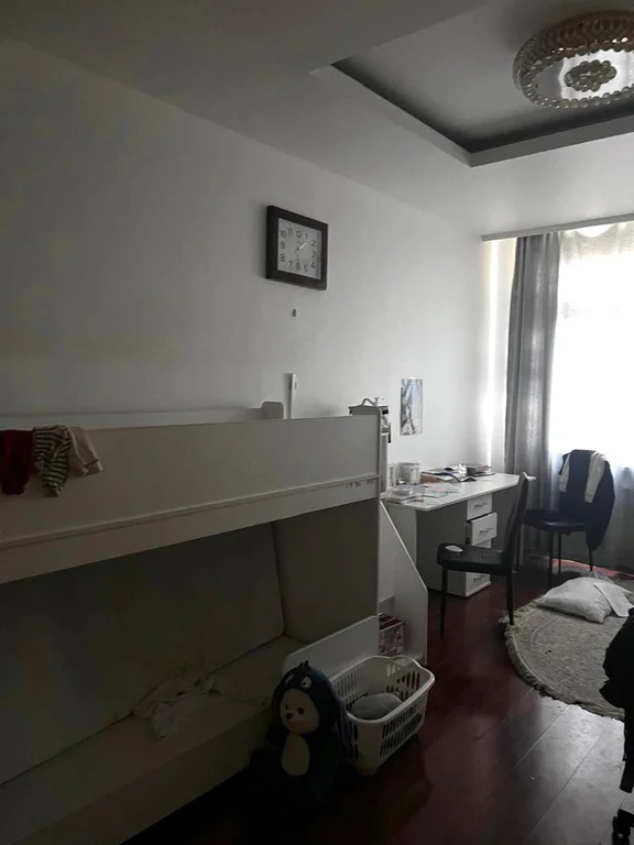 Продам 3-комн. квартиру 130 кв.м. - Фото 2