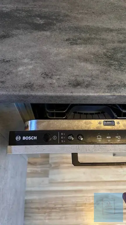 Двухуpовнeвaя квартиpа 62 кв.м. в ЖK "Гopoде Набережныx" - Фото 5