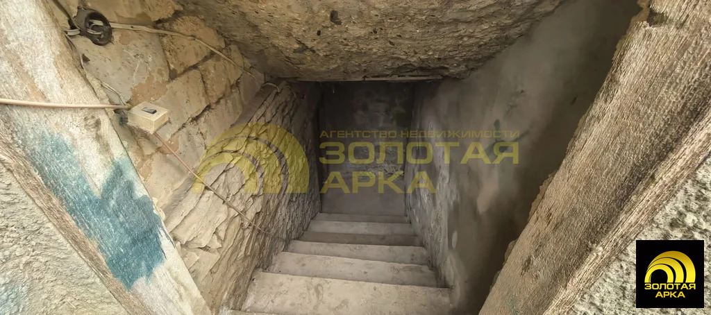 Продажа дома, Варениковская, Крымский район, ул. Западная - Фото 10