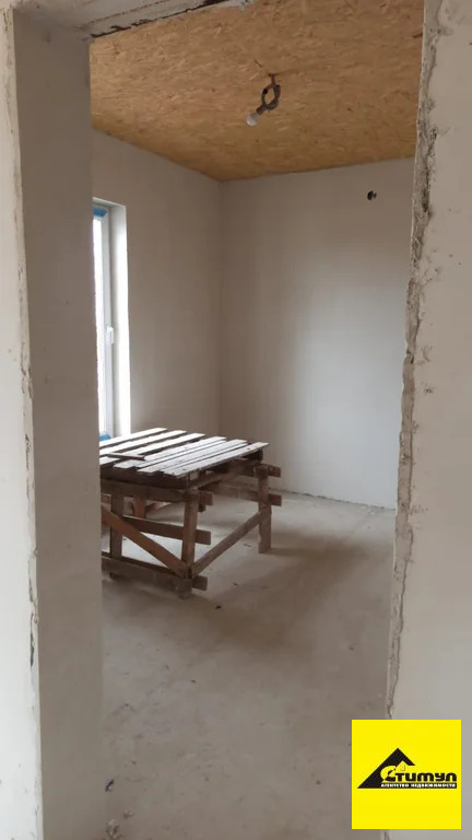 Продажа дома, Должанская, Ейский район, ул. Делегатская - Фото 14