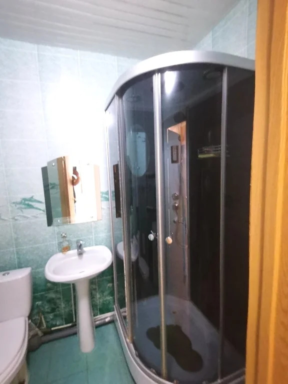 Продается квартира, 37.7 м - Фото 10