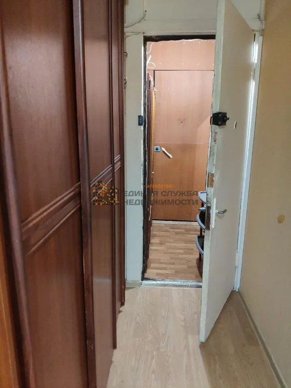 Аренда квартиры, Уфа, Лесной проезд - Фото 6