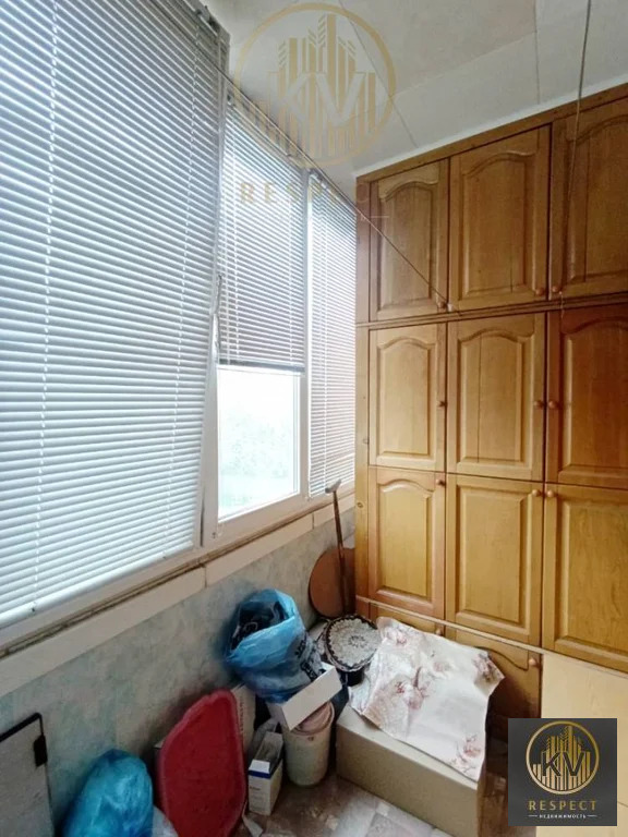 Продажа квартиры, Лермонтов, ул. Волкова - Фото 9