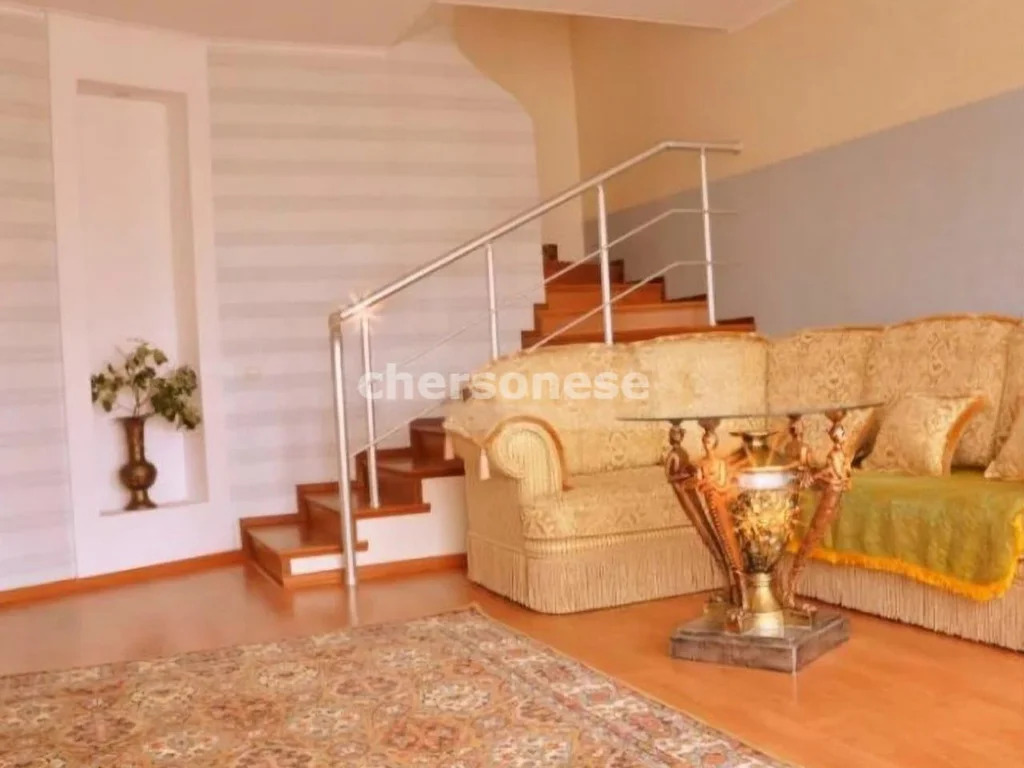 Продажа квартиры, Севастополь, ул. Новороссийская - Фото 12