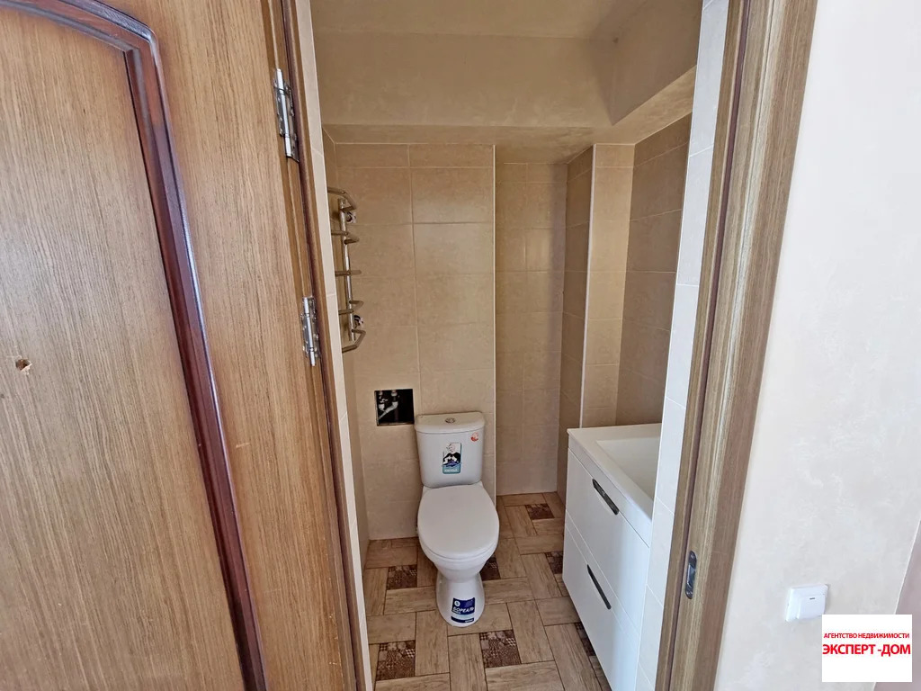 Продажа квартиры, Таганрог, ул. Ленина - Фото 10