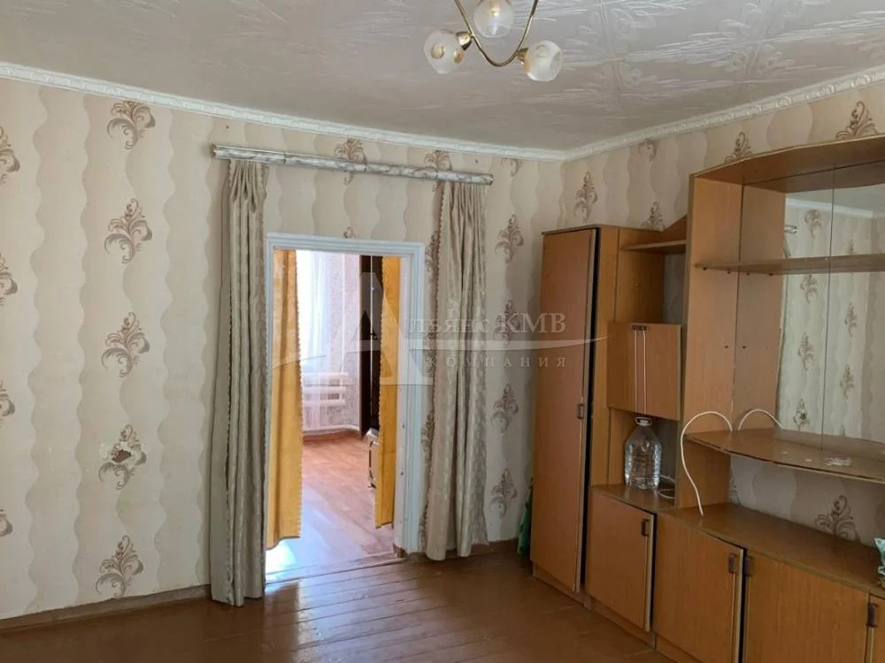 Продажа дома, Георгиевск, ул. Фрунзе - Фото 10