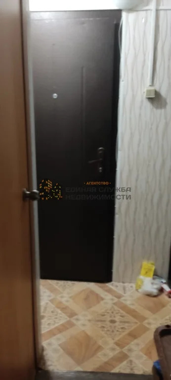 Аренда квартиры, Уфа, ул. Красина - Фото 5