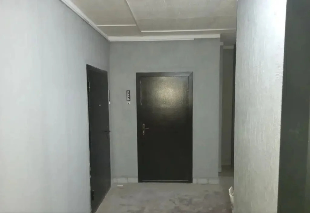 Продажа квартиры в новостройке, Оренбург, Фронтовиков - Фото 2