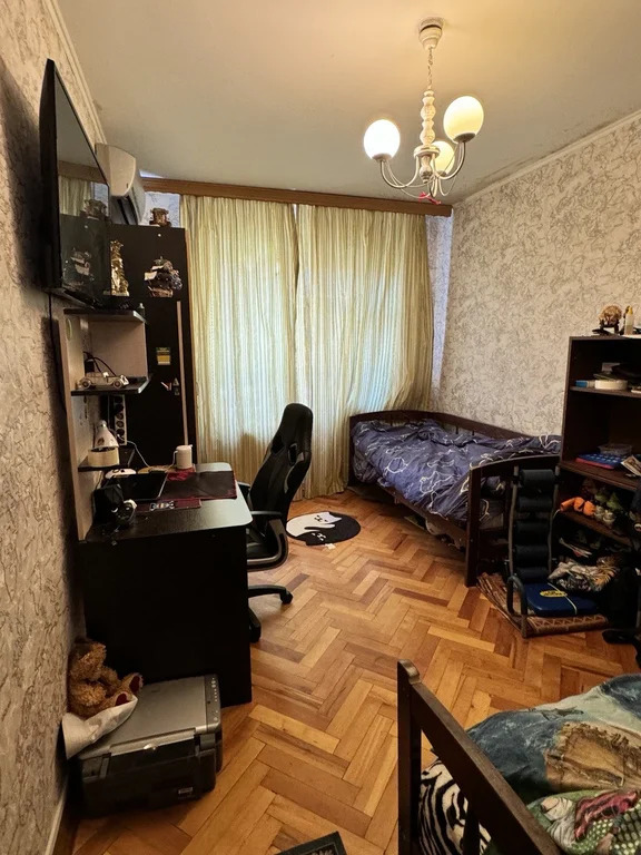 Продается квартира, 50.5 м - Фото 7