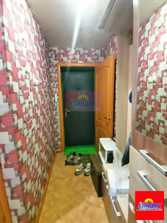 Шикарная двушка - Фото 13