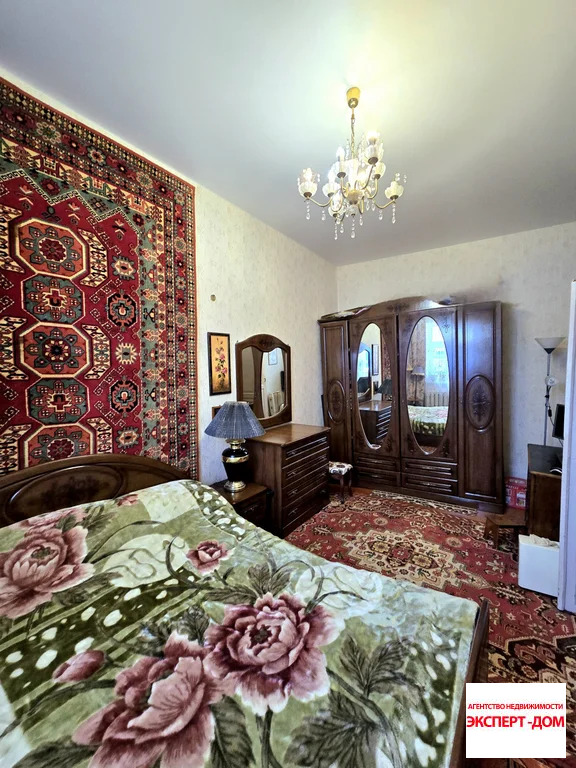 Продажа квартиры, Таганрог, Энгельса ул. - Фото 2