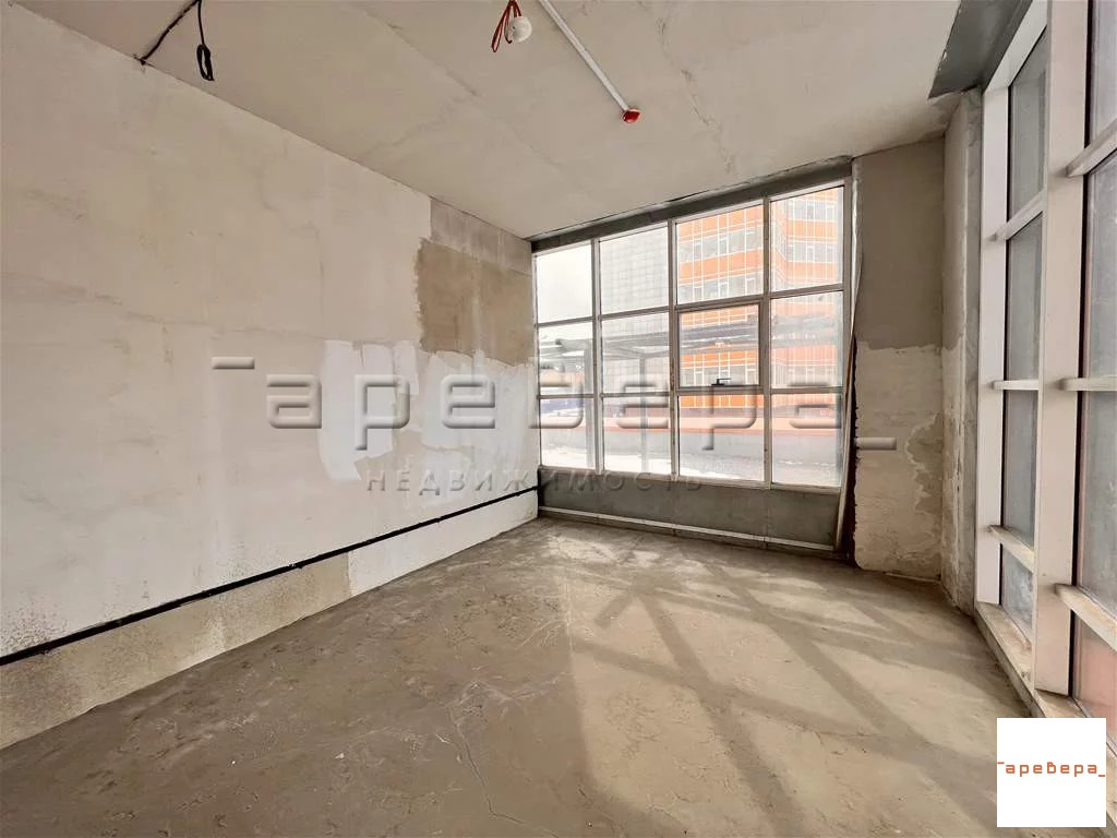 Продажа ПСН, Красноярск, Абытаевская улица, 6д - Фото 25