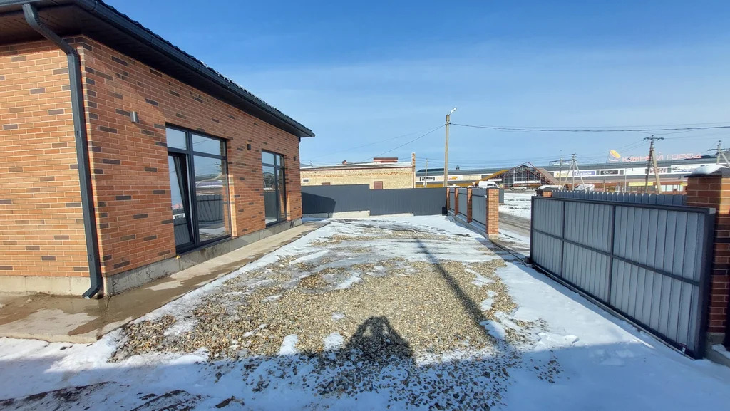 Продажа дома, Темрюк, Темрюкский район, ул. Калинина - Фото 5