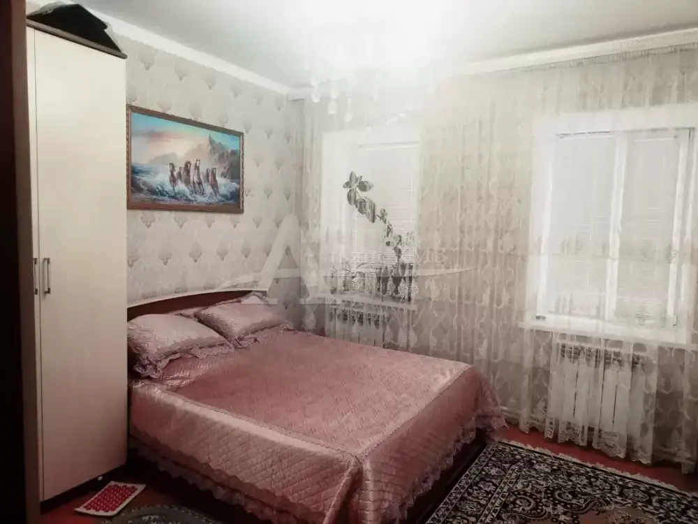 Продажа дома, Георгиевск, ул. Моисеенко - Фото 10