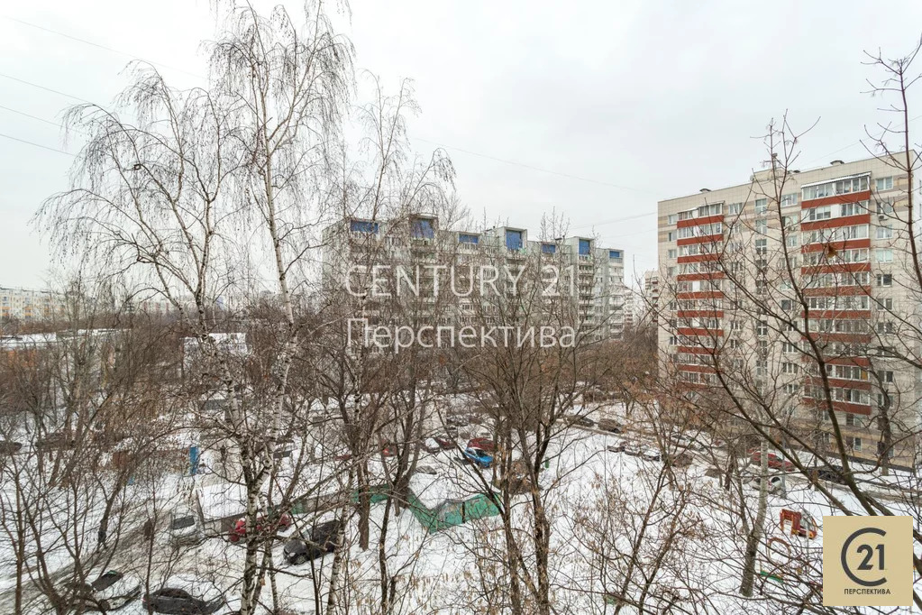 Продажа квартиры, Ул. Кухмистерова - Фото 0