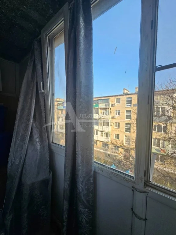 Продажа квартиры, Георгиевск, ул. Калинина - Фото 11