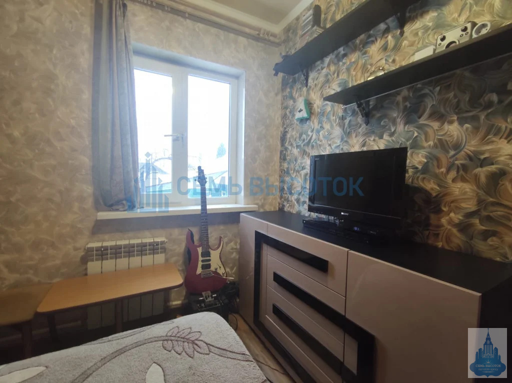 Продажа дома, Калиновка, Ленинский район, 60 - Фото 23