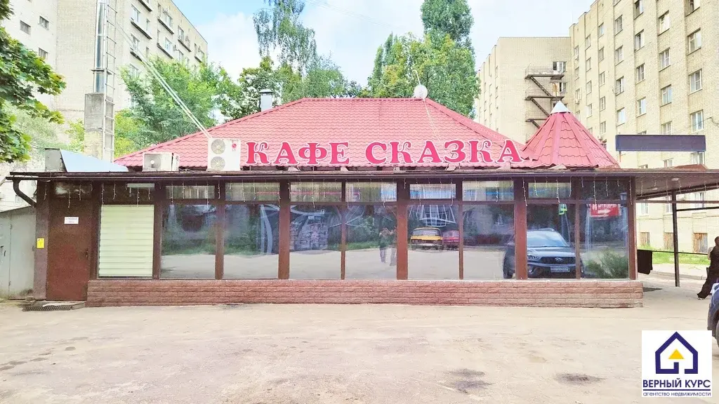 1к. квартира в развивающемся районе - Фото 30