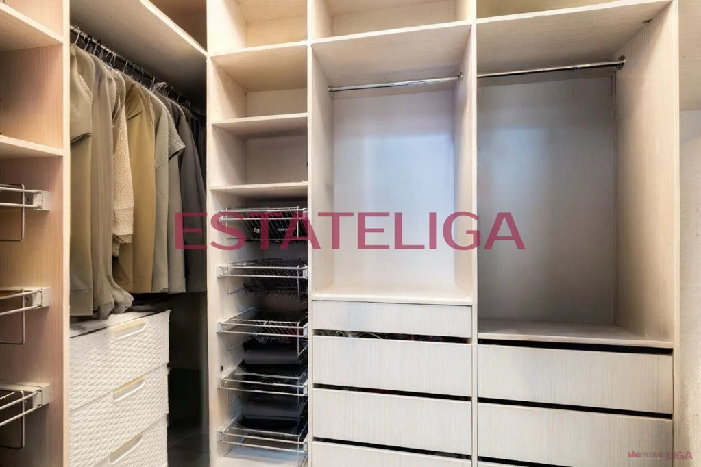Продажа квартиры, улица Большие Каменщики - Фото 17