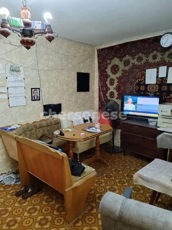 Продажа квартиры, Севастополь, ул. Маршала Геловани - Фото 1