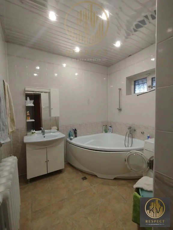 Продажа дома, Минеральные Воды, ул. Змейская - Фото 11