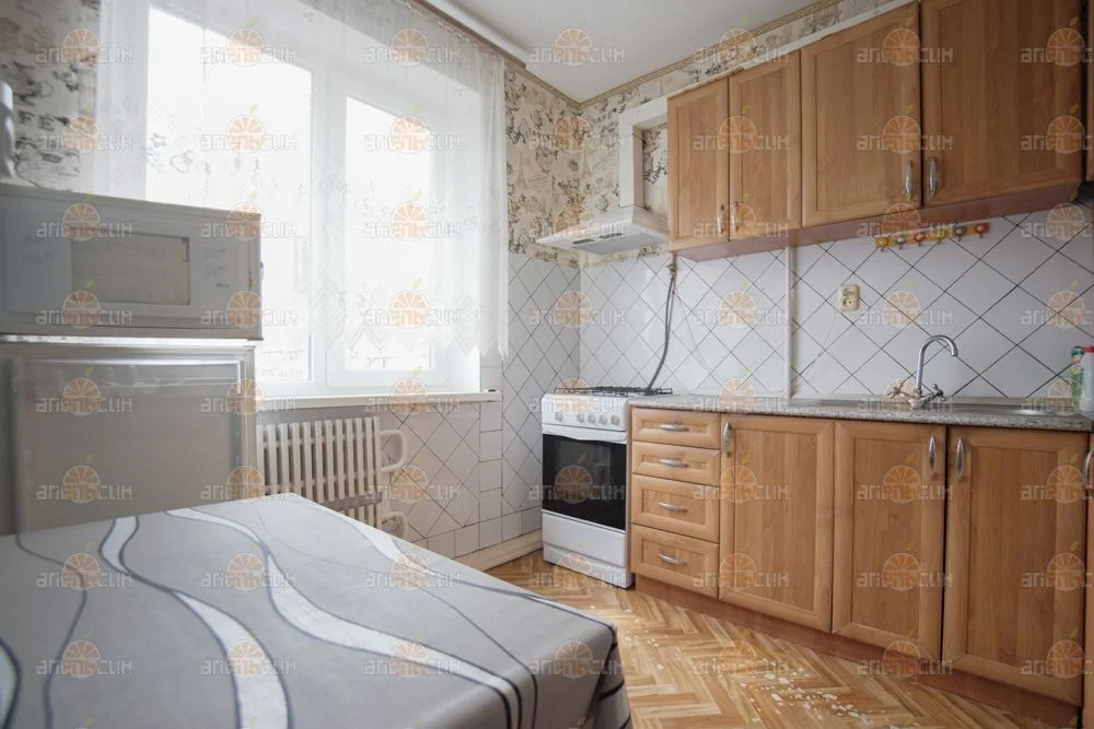 2-комн. квартира - Фото 8