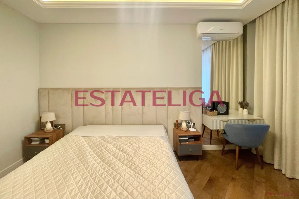 Продажа квартиры, ул. Василисы Кожиной - Фото 11