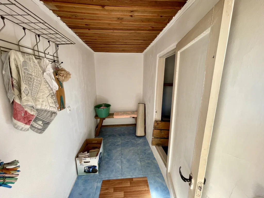 Продажа дома, Курчанская, Темрюкский район, ул. Чапаева - Фото 18