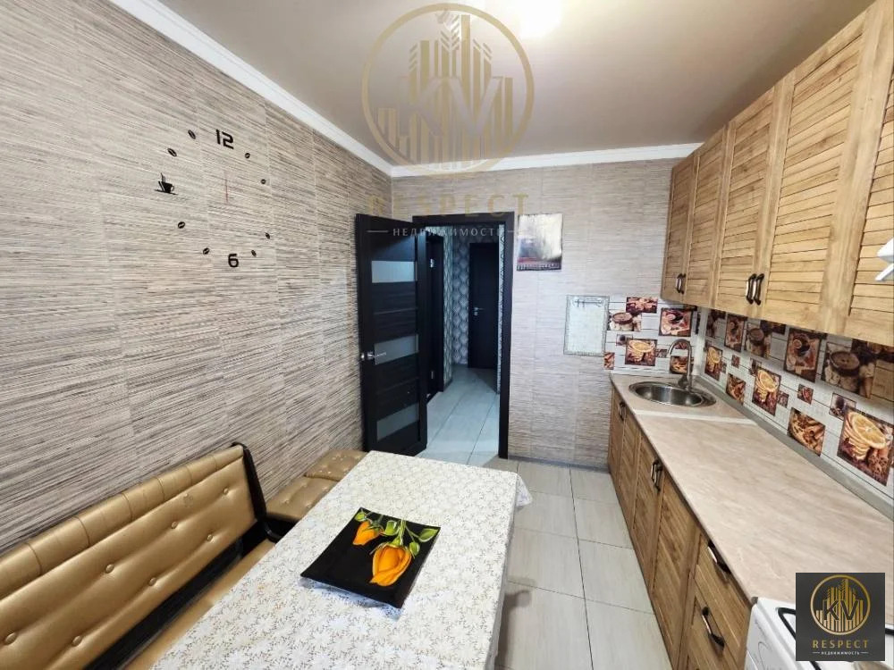 Продажа квартиры, Ессентуки, ул. Пятигорская - Фото 1