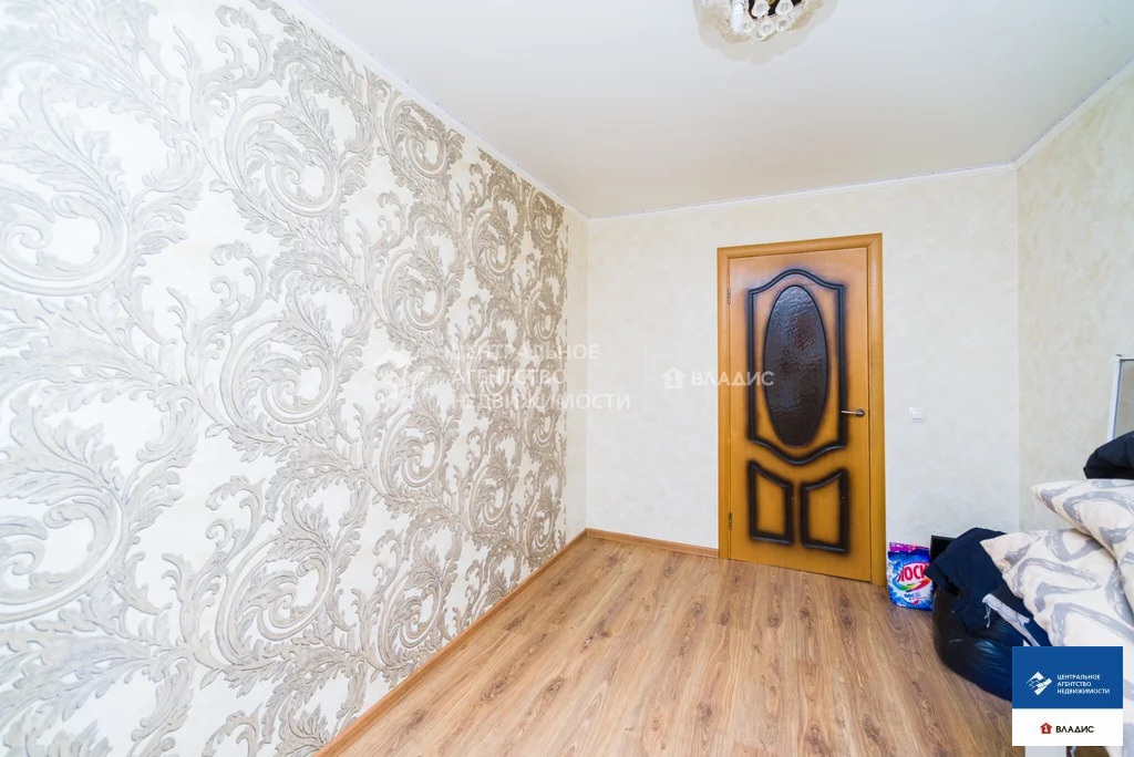 Продажа квартиры, Рязань, ул. Интернациональная - Фото 5