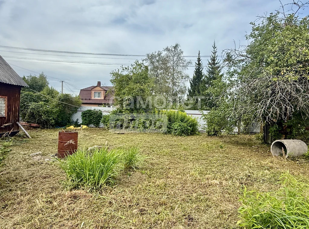 Продажа дома, Талдомский район - Фото 32