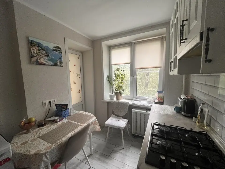 Продаю 2к.кв в г. Одинцово - Фото 3