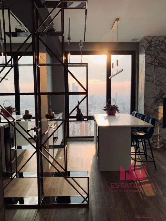 Аренда квартиры, м. Улица 1905 года, ул. Ходынская - Фото 3