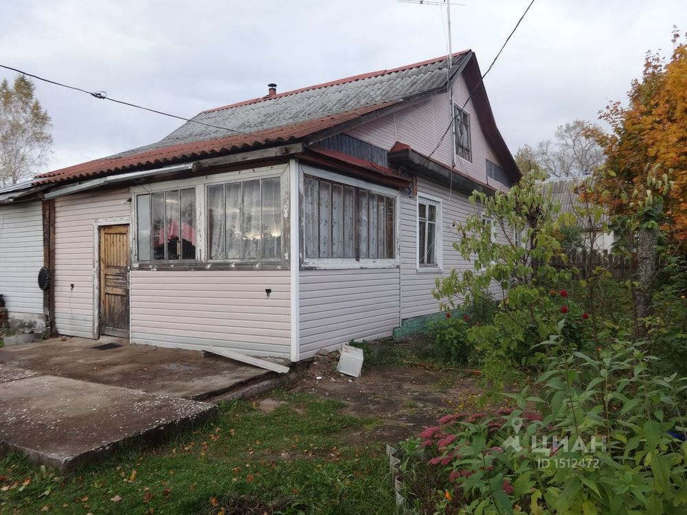 Березайка дом. Деревня березайка тверская область. Березайка дом. Село березайка тверская область. Березайка (посёлок).