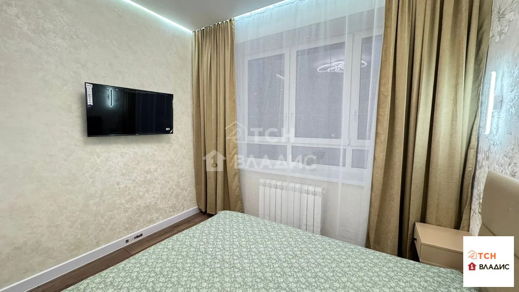 Аренда квартиры, Королев, Советская улица - Фото 18