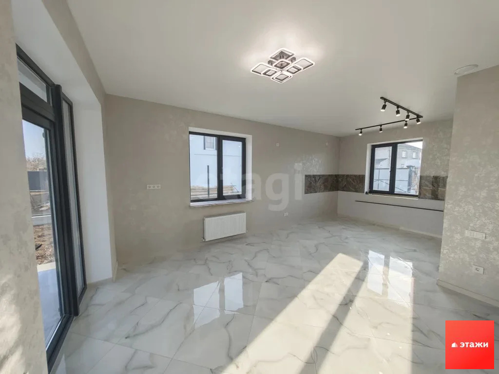 Продажа дома, Михайловка, Сакский район, ул. Гарнизонная - Фото 46