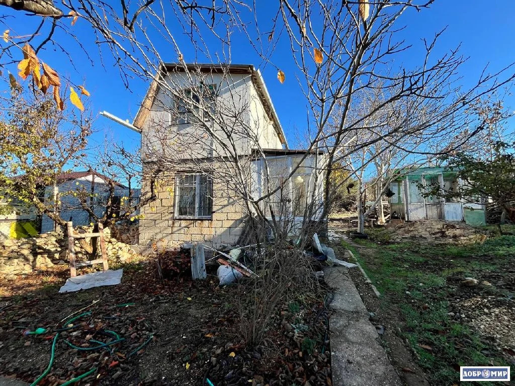 Продается Дача - Фото 3