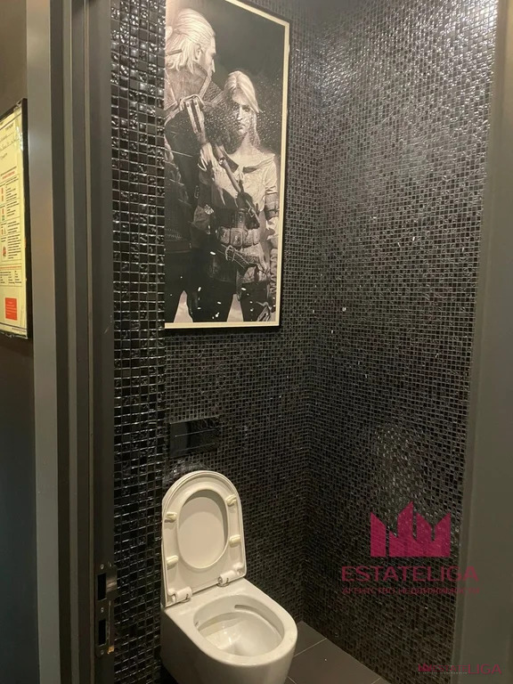 Продажа готового бизнеса, Павловский Посад, Павлово-Посадский район, ... - Фото 34