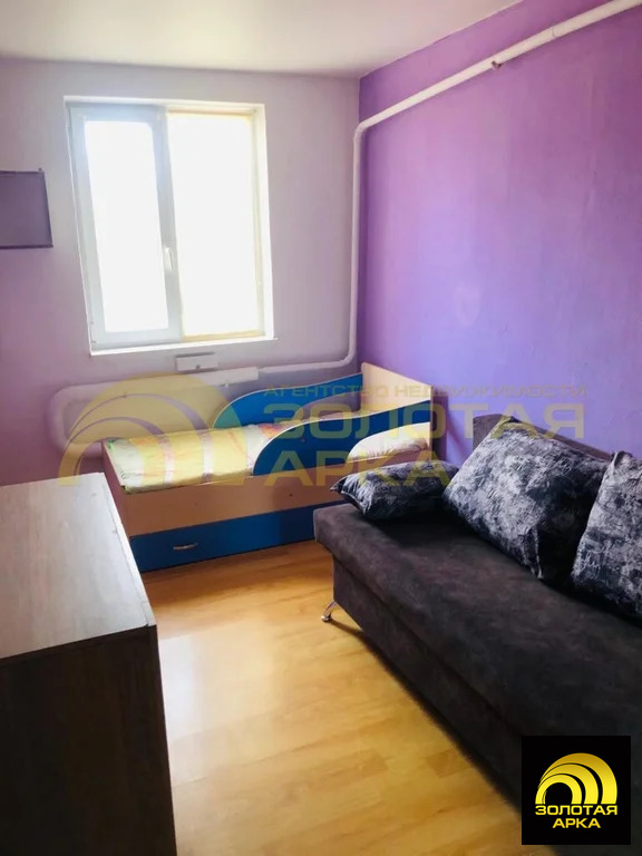 Продажа дома, Варениковская, Крымский район, ул. Тельмана - Фото 6