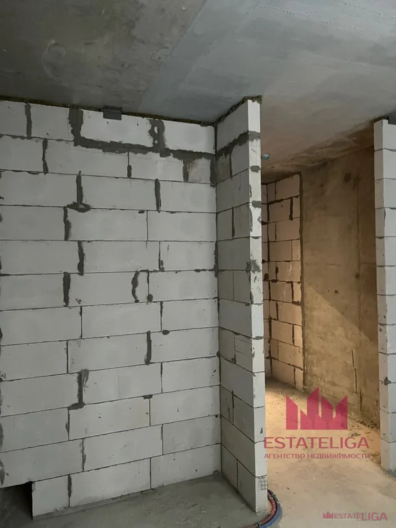 Продажа квартиры, Автомобильный проезд - Фото 8