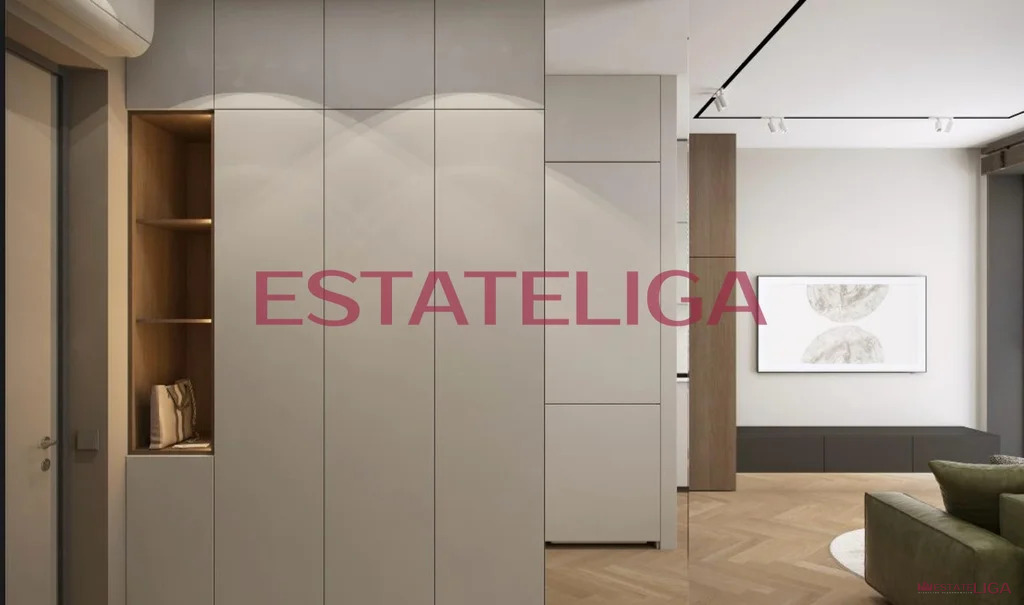 Аренда квартиры, м. Шелепиха, Причальный проезд - Фото 6