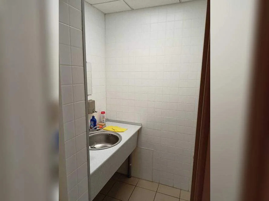 Аренда ПСН площадью 221.2 м2 - Фото 9