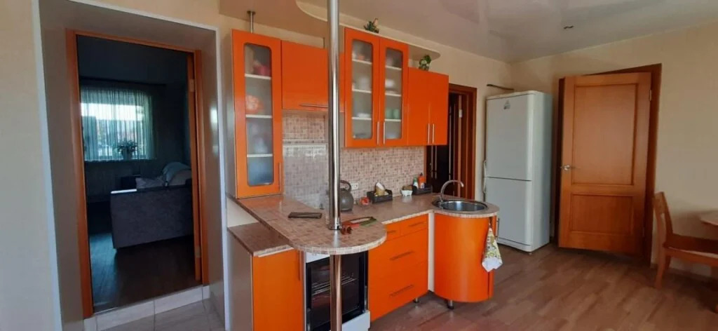 Продажа дома, Новосибирск, ул. Часовая - Фото 13