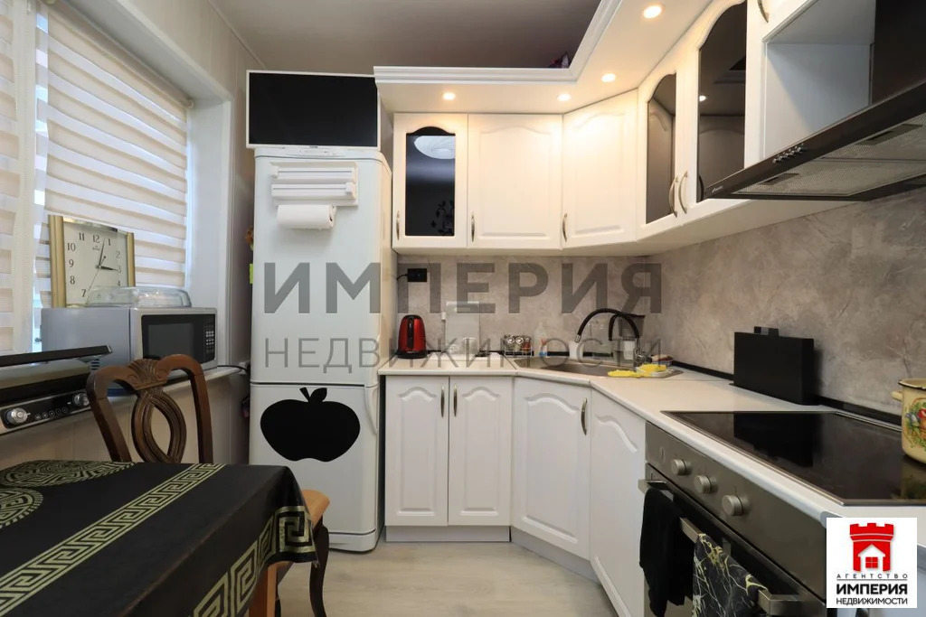 Продажа квартиры, Магадан, Набережная реки Магаданки ул - Фото 2