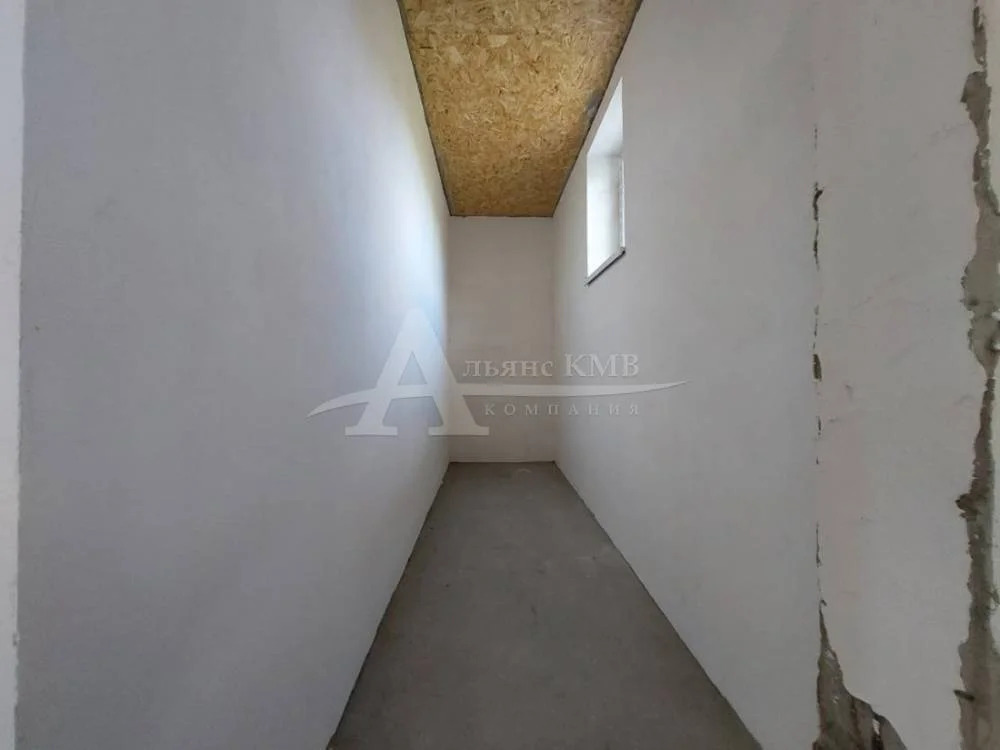 Продажа дома, Железноводск, 1 туп. - Фото 8