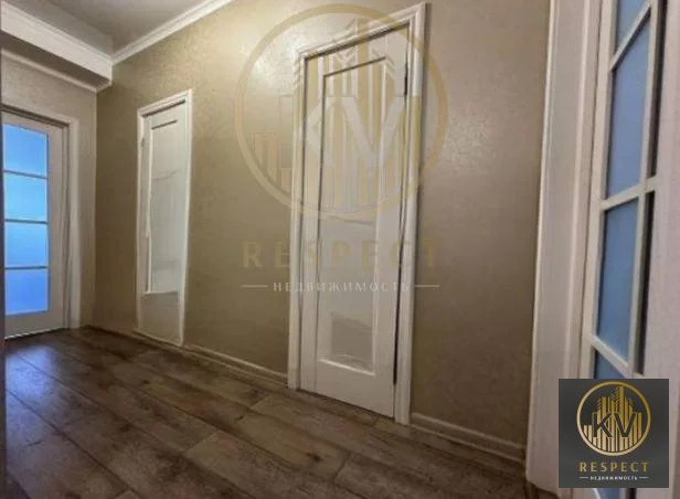 Продажа квартиры, Пятигорск, ул. Железнодорожная - Фото 6