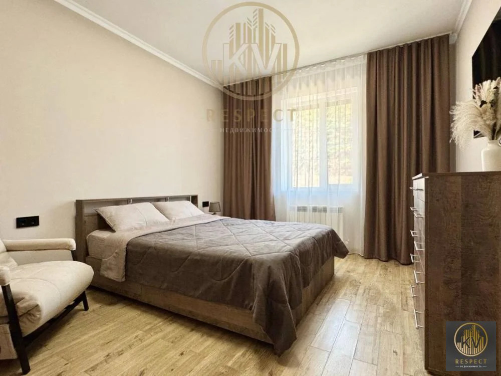Продажа дома, Левоберезовский, Предгорный район, участок - Фото 6